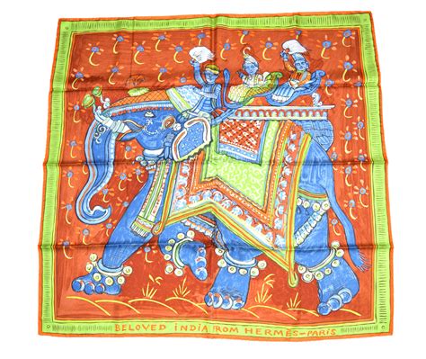 what costs hermes scarf india|cheapest hermes scarf.